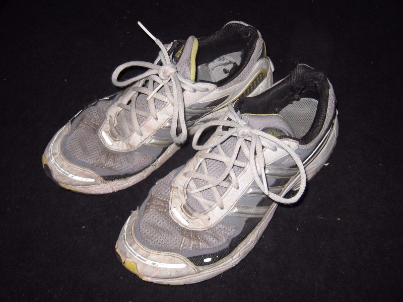 anklicken zum Vergrößern