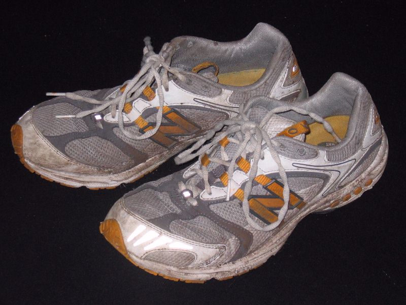 anklicken zum Vergr��ern