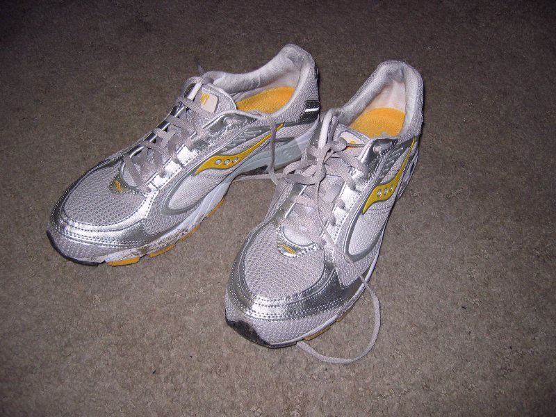 anklicken zum Vergr��ern