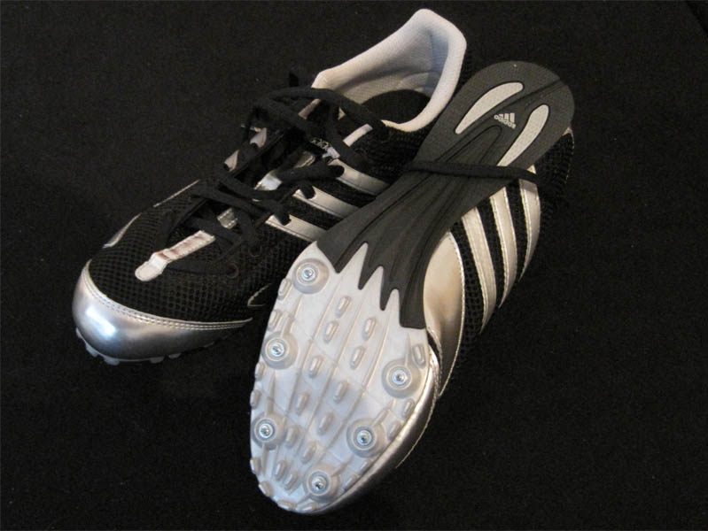 anklicken zum Vergrößern