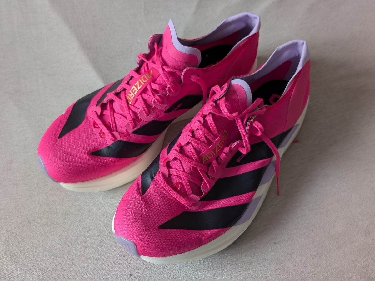 anklicken zum Vergr��ern