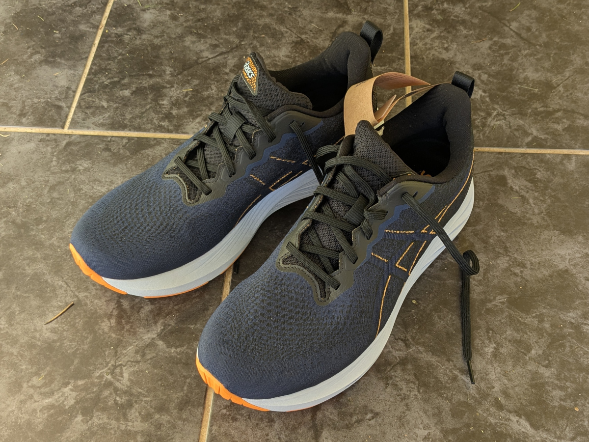 anklicken zum Vergr��ern