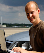 Daniel Göhring