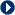 A list of the Quicklinks for browsers without JavaScript